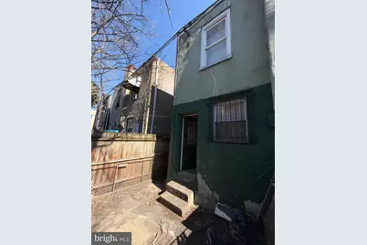 1916 S Norwood Street, Philadelphia, PA 19145 - Photo 22
