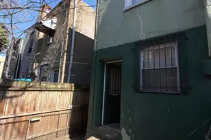 1916 S Norwood St, Philadelphia, PA 19145 - Photo 22