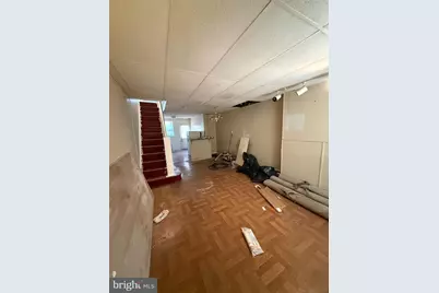 1916 S Norwood Street, Philadelphia, PA 19145 - Photo 2