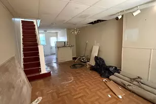 1916 S Norwood St, Philadelphia, PA 19145 - Photo 2