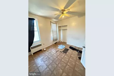 2003 S Norwood Street, Philadelphia, PA 19145 - Photo 10