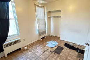 2003 S Norwood St, Philadelphia, PA 19145 - Photo 10