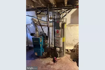 2003 S Norwood Street, Philadelphia, PA 19145 - Photo 20