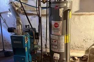 2003 S Norwood St, Philadelphia, PA 19145 - Photo 20