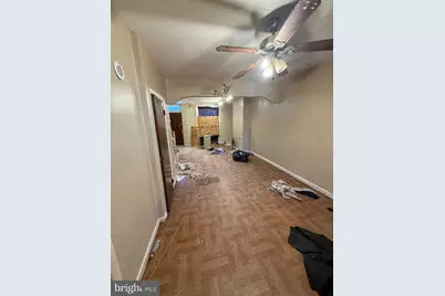 2003 S Norwood Street, Philadelphia, PA 19145 - Photo 4