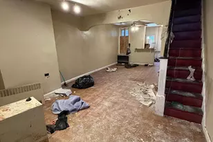 2003 S Norwood St, Philadelphia, PA 19145 - Photo 2