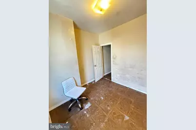 2003 S Norwood Street, Philadelphia, PA 19145 - Photo 18