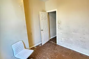 2003 S Norwood St, Philadelphia, PA 19145 - Photo 18