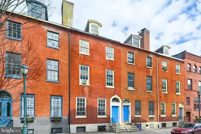 1225 Spruce Street #1F, Philadelphia, PA 19107 - Photo 18