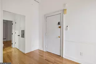 1225 Spruce St, Philadelphia, PA 19107 - Photo 8