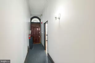 1225 Spruce St, Philadelphia, PA 19107 - Photo 4