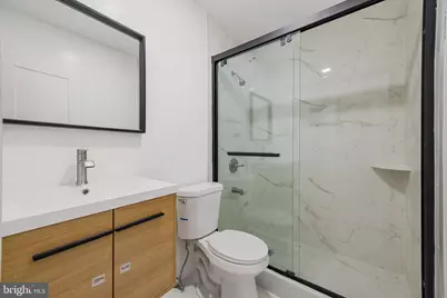 1225 Spruce Street #1F, Philadelphia, PA 19107 - Photo 16