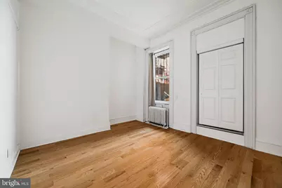 1225 Spruce Street #1F, Philadelphia, PA 19107 - Photo 10