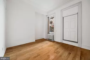 1225 Spruce St, Philadelphia, PA 19107 - Photo 10