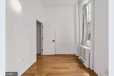 1225 Spruce Street #1F, Philadelphia, PA 19107 - Photo 14