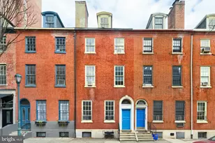 1225 Spruce St, Philadelphia, PA 19107 - Photo 2