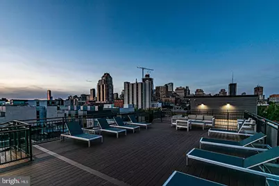 1211 Bainbridge Street #UNIT 3D, Philadelphia, PA 19147 - Photo 18