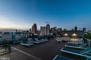 1211 Bainbridge St, Philadelphia, PA 19147 - Photo 18