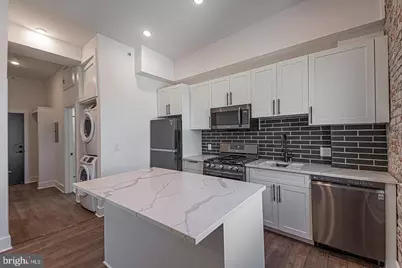 1211 Bainbridge Street #UNIT 3D, Philadelphia, PA 19147 - Photo 8