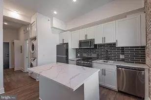 1211 Bainbridge St, Philadelphia, PA 19147 - Photo 8