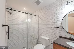 1211 Bainbridge St, Philadelphia, PA 19147 - Photo 4