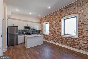 1211 Bainbridge St, Philadelphia, PA 19147 - Photo 12