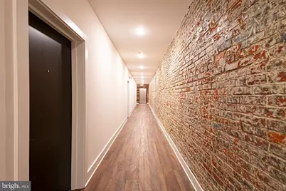 1211 Bainbridge Street #UNIT 3D, Philadelphia, PA 19147 - Photo 14