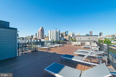 1211 Bainbridge Street #UNIT 3D, Philadelphia, PA 19147 - Photo 16