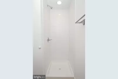 1917 Letterly Street #C, Philadelphia, PA 19125 - Photo 6