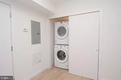 1917 Letterly Street #C, Philadelphia, PA 19125 - Photo 4