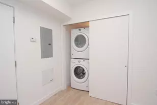 1917 Letterly St, Philadelphia, PA 19125 - Photo 4