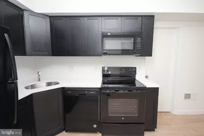 1917 Letterly Street #C, Philadelphia, PA 19125 - Photo 2