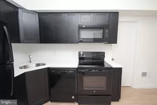 1917 Letterly St, Philadelphia, PA 19125 - Photo 2