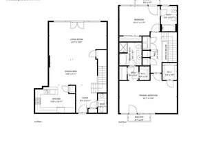 23 S 23rd St, Philadelphia, PA 19103 - Photo 34