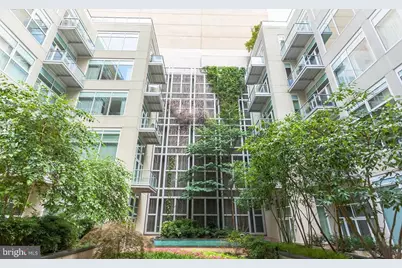 23 S 23rd Street #7D, Philadelphia, PA 19103 - Photo 30