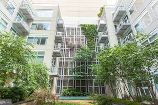 23 S 23rd St, Philadelphia, PA 19103 - Photo 30