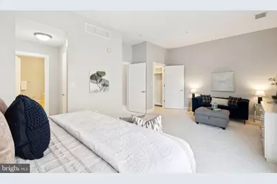23 S 23rd Street #7D, Philadelphia, PA 19103 - Photo 14