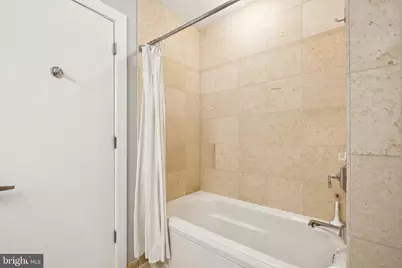 23 S 23rd Street #7D, Philadelphia, PA 19103 - Photo 18