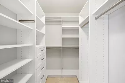 23 S 23rd Street #7D, Philadelphia, PA 19103 - Photo 20