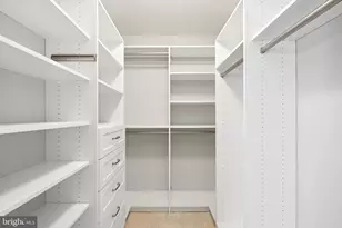 23 S 23rd St, Philadelphia, PA 19103 - Photo 20