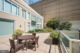 23 S 23rd St, Philadelphia, PA 19103 - Photo 28