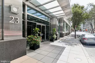 23 S 23rd St, Philadelphia, PA 19103 - Photo 32