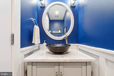 23 S 23rd Street #7D, Philadelphia, PA 19103 - Photo 10