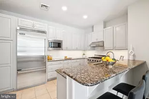 23 S 23rd St, Philadelphia, PA 19103 - Photo 8