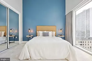 23 S 23rd St, Philadelphia, PA 19103 - Photo 22