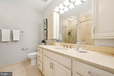 23 S 23rd Street #7D, Philadelphia, PA 19103 - Photo 16