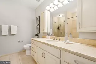 23 S 23rd St, Philadelphia, PA 19103 - Photo 16