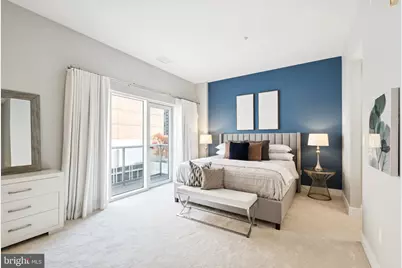 23 S 23rd Street #7D, Philadelphia, PA 19103 - Photo 12