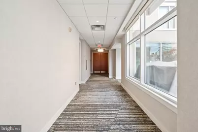 23 S 23rd Street #7D, Philadelphia, PA 19103 - Photo 26