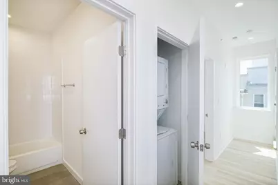 1842 E Harold Street #5, Philadelphia, PA 19125 - Photo 12